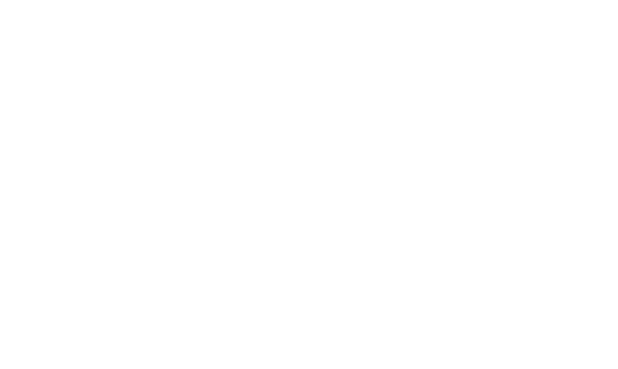 همایش سازان گردون